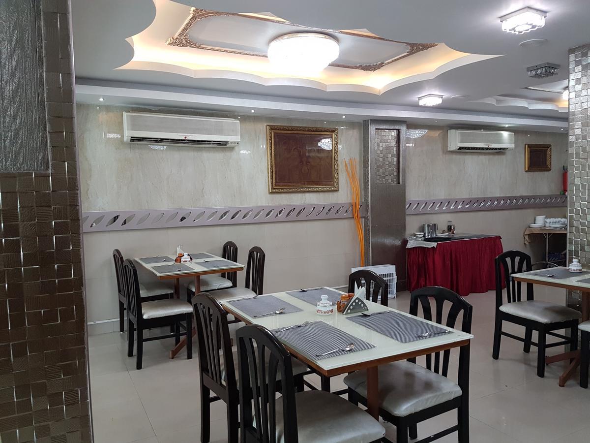 Kanchi Residency Chennai Dış mekan fotoğraf